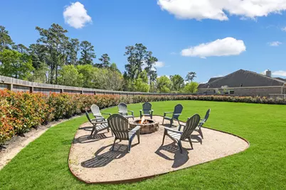 10003 Banestone Boulevard, Tomball, TX 77375 - Photo 36