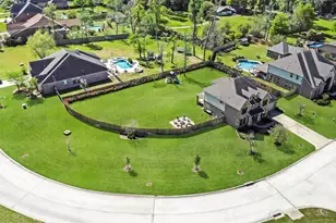 10003 Banestone Blvd, Tomball, TX 77375 - Photo 42