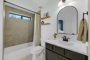 10003 Banestone Blvd, Tomball, TX 77375 - Photo 26