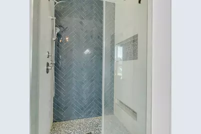 10003 Banestone Boulevard, Tomball, TX 77375 - Photo 22