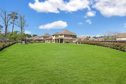 10003 Banestone Boulevard, Tomball, TX 77375 - Photo 38