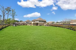 10003 Banestone Blvd, Tomball, TX 77375 - Photo 38