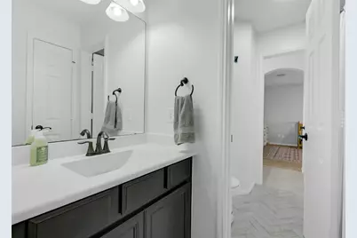 10003 Banestone Boulevard, Tomball, TX 77375 - Photo 32