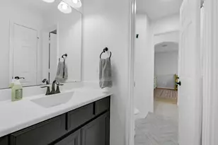 10003 Banestone Blvd, Tomball, TX 77375 - Photo 32