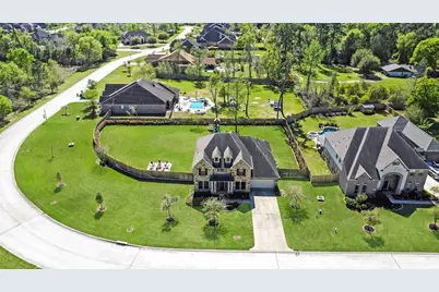 10003 Banestone Boulevard, Tomball, TX 77375 - Photo 40