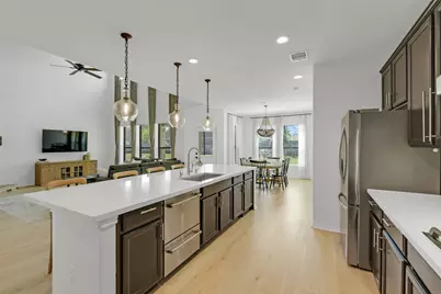 10003 Banestone Boulevard, Tomball, TX 77375 - Photo 12
