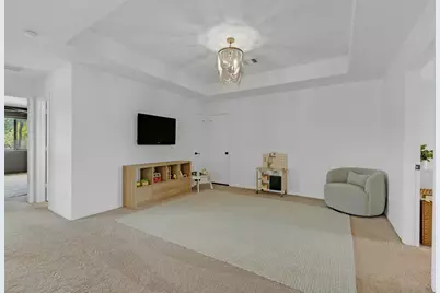 10003 Banestone Boulevard, Tomball, TX 77375 - Photo 28
