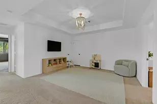 10003 Banestone Blvd, Tomball, TX 77375 - Photo 28