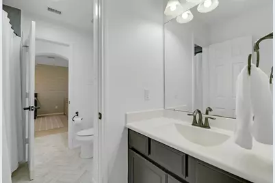 10003 Banestone Boulevard, Tomball, TX 77375 - Photo 32