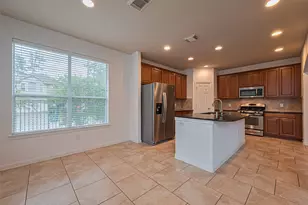 15 Gull Rock Pl, Spring, TX 77389 - Photo 18