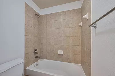 15 Gull Rock Place, Spring, TX 77389 - Photo 30