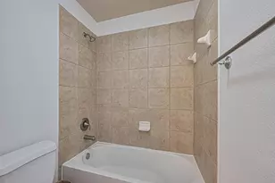 15 Gull Rock Pl, Spring, TX 77389 - Photo 30