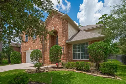15 Gull Rock Place, Spring, TX 77389 - Photo 6