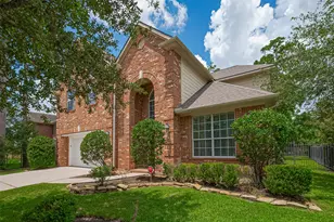 15 Gull Rock Pl, Spring, TX 77389 - Photo 6