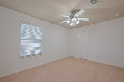 15 Gull Rock Place, Spring, TX 77389 - Photo 28