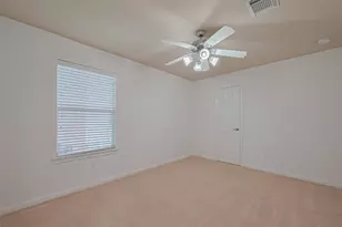 15 Gull Rock Pl, Spring, TX 77389 - Photo 28