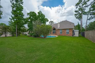 15 Gull Rock Pl, Spring, TX 77389 - Photo 42