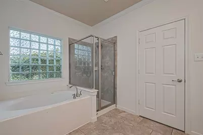 15 Gull Rock Place, Spring, TX 77389 - Photo 34
