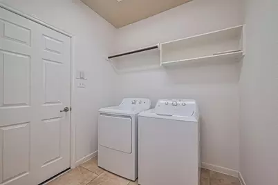 15 Gull Rock Place, Spring, TX 77389 - Photo 22
