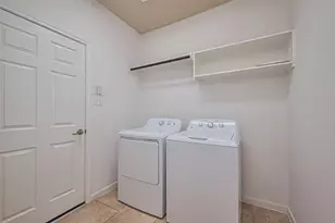 15 Gull Rock Pl, Spring, TX 77389 - Photo 22
