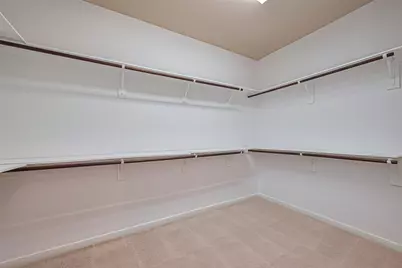 15 Gull Rock Place, Spring, TX 77389 - Photo 36