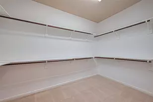 15 Gull Rock Pl, Spring, TX 77389 - Photo 36