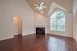 15 Gull Rock Pl, Spring, TX 77389 - Photo 14