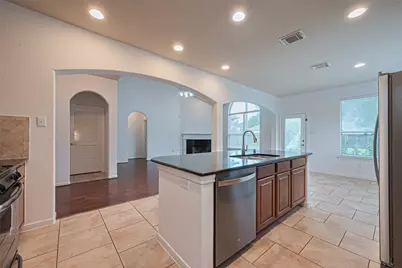 15 Gull Rock Place, Spring, TX 77389 - Photo 20