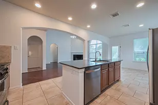 15 Gull Rock Pl, Spring, TX 77389 - Photo 20