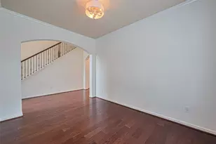 15 Gull Rock Pl, Spring, TX 77389 - Photo 12
