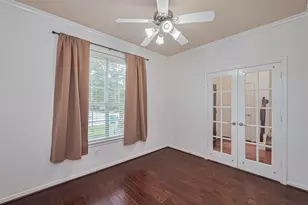 15 Gull Rock Pl, Spring, TX 77389 - Photo 24