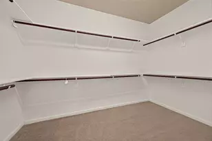15 Gull Rock Pl, Spring, TX 77389 - Photo 40
