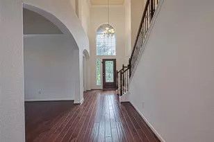 15 Gull Rock Pl, Spring, TX 77389 - Photo 8