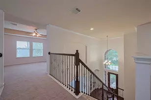 15 Gull Rock Pl, Spring, TX 77389 - Photo 38