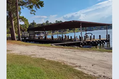 404 Lakeside Loop, Trinity, TX 75862 - Photo 2