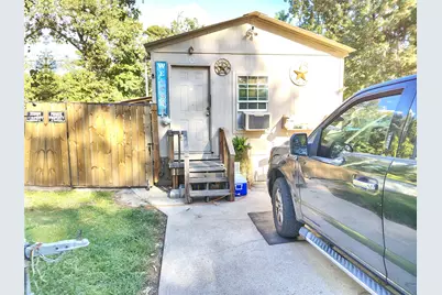 404 Lakeside Loop, Trinity, TX 75862 - Photo 4