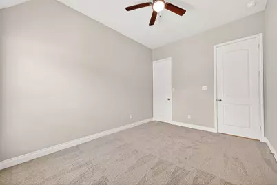 27128 Allenby Park Drive, Magnolia, TX 77354 - Photo 18
