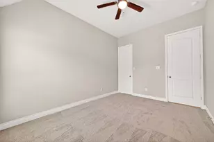 27128 Allenby Park Dr, Magnolia, TX 77354 - Photo 18