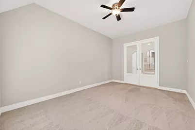 27128 Allenby Park Drive, Magnolia, TX 77354 - Photo 22