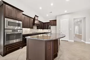 27128 Allenby Park Dr, Magnolia, TX 77354 - Photo 12