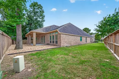27128 Allenby Park Drive, Magnolia, TX 77354 - Photo 34
