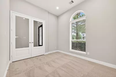 27128 Allenby Park Drive, Magnolia, TX 77354 - Photo 14