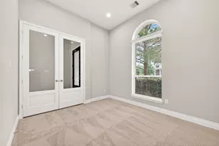 27128 Allenby Park Dr, Magnolia, TX 77354 - Photo 14