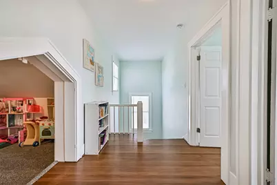3519 Avenue R 1/2, Galveston, TX 77550 - Photo 24
