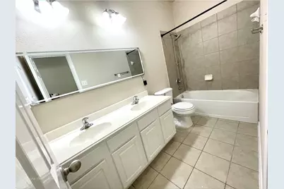38 Robin Caper Court, The Woodlands, TX 77382 - Photo 20