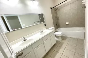 38 Robin Caper Ct, The Woodlands, TX 77382 - Photo 20