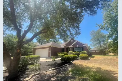 38 Robin Caper Court, The Woodlands, TX 77382 - Photo 2