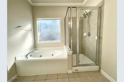 38 Robin Caper Court, The Woodlands, TX 77382 - Photo 18