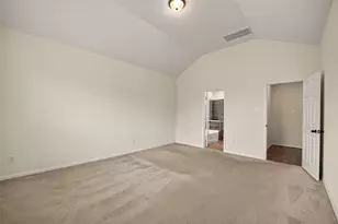 10051 Cimarron Canyon Ln, Magnolia, TX 77354 - Photo 32