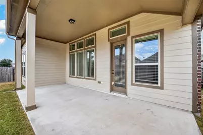 10051 Cimarron Canyon Lane, Magnolia, TX 77354 - Photo 38